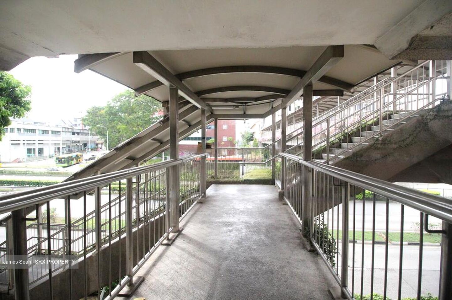 Upper Serangoon Shopping Centre (D19), Retail #452485861